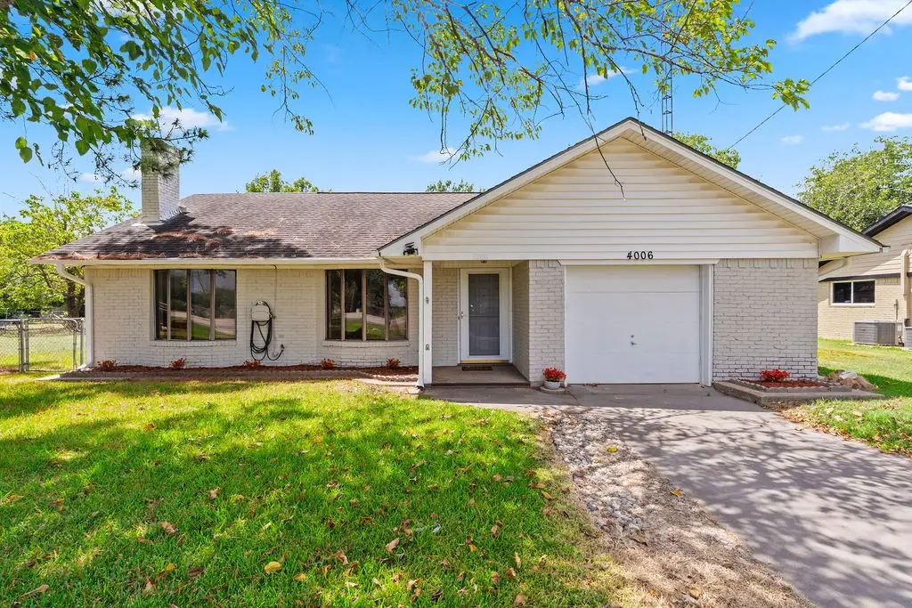 4006 State Hwy 34 S, Greenville, TX 75402 - #1