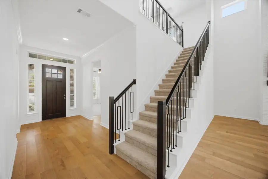 1815 Navarre Way, McLendon Chisholm, TX 75032 - #3