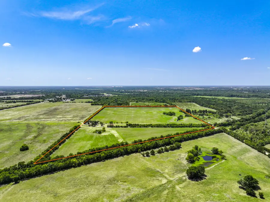 5726 County Road 4100, Greenville, TX 75401 - #3