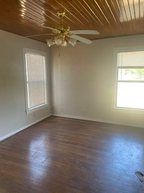 2605 3rd Street, Sachse, TX 75048 - #3