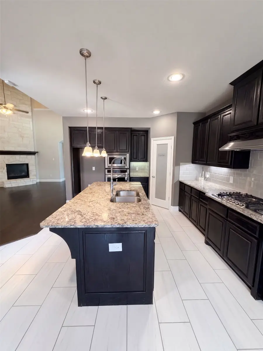 9920 Pikes Peak Place, Little Elm, TX 75068 - #2