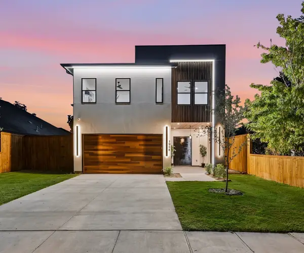 1954 Nomas Street, Dallas, TX 75212
