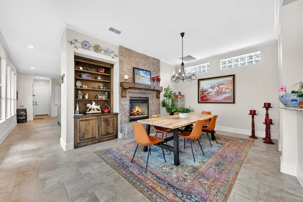 3617 Vineyard Way, Farmers Branch, TX 75234