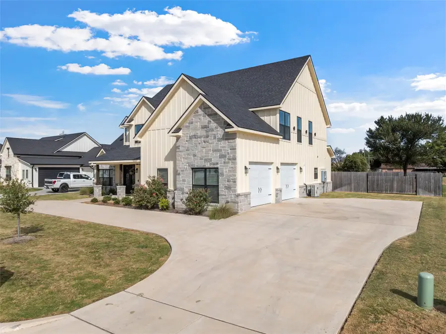 120 Big Catch Lane, Robinson, TX 76706 - #2