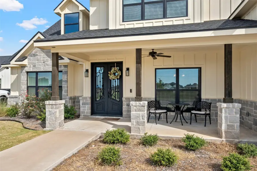 120 Big Catch Lane, Robinson, TX 76706 - #3