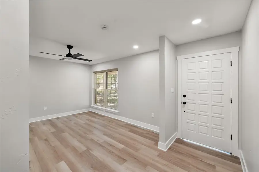 1003 Woodcastle Drive, Corsicana, TX 75110 - #3