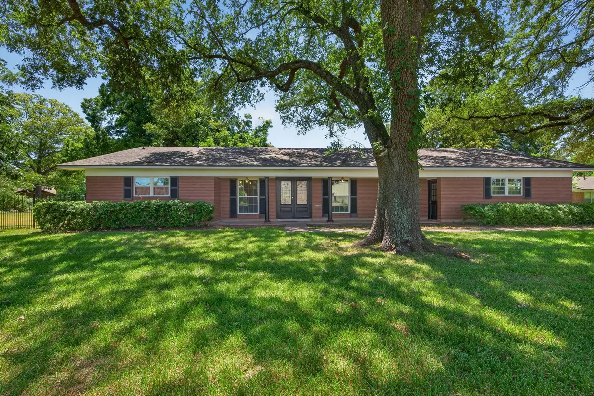2224 Brownlee Road, Bossier City, LA 71111 - #1