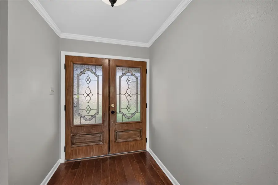 2224 Brownlee Road, Bossier City, LA 71111 - #3