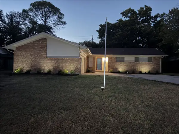 1306 Amherst Drive, Denton, TX 76201