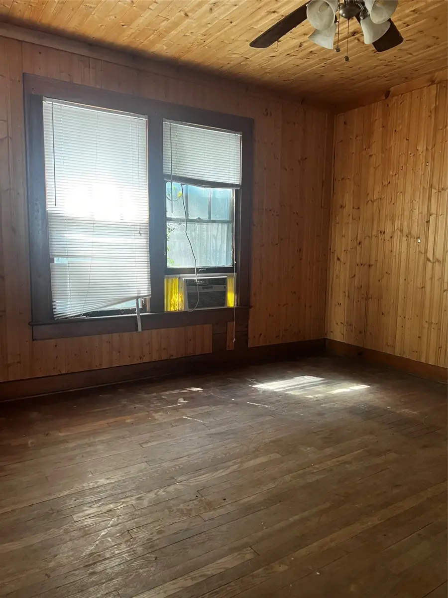 1011 W Walker Street, Denison, TX 75020 - #3