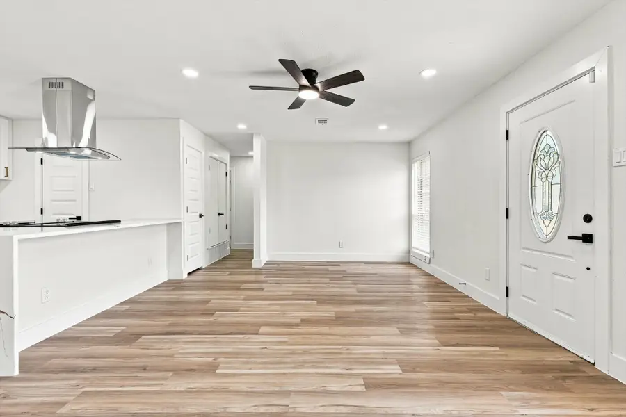 865 Stanford Drive, Lancaster, TX 75134 - #3