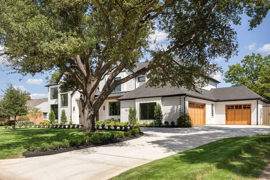 10226 Coppedge Lane, Dallas, TX 75229 - #2