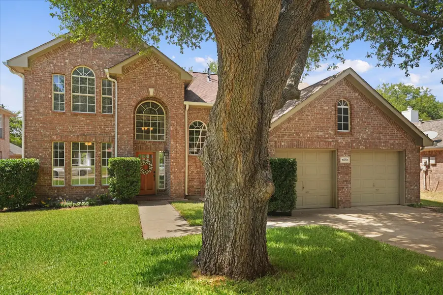 7800 Brookview Drive, Frisco, TX 75034 - #2