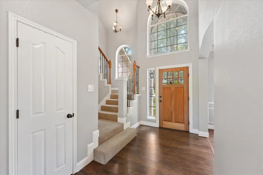 7800 Brookview Drive, Frisco, TX 75034 - #3