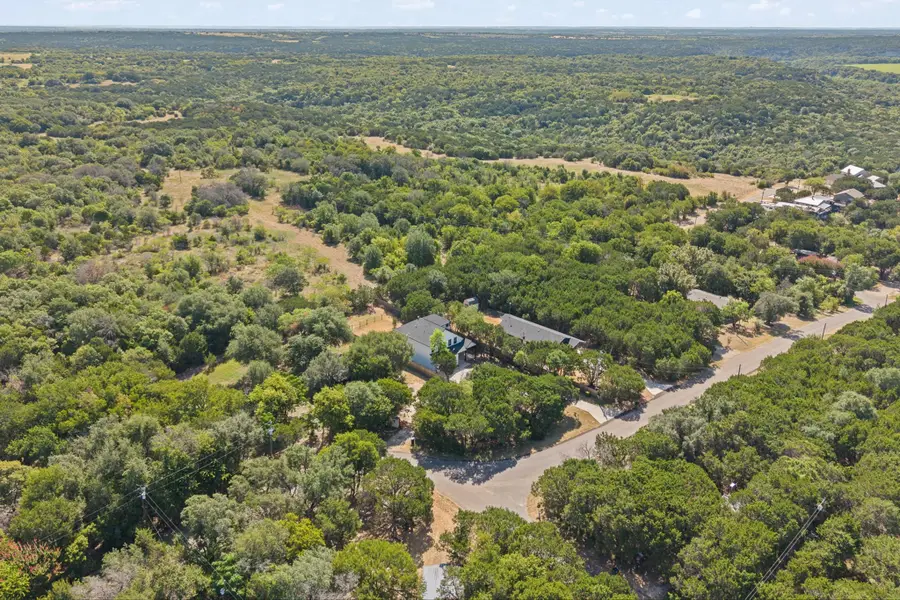 9405 Hilltop Street, Rio Vista, TX 76093 - #3