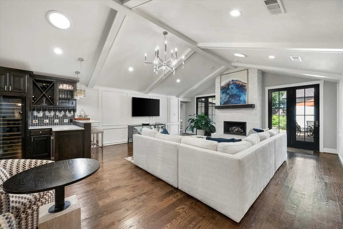 122 Oak Trail, Coppell, TX 75019 - #1