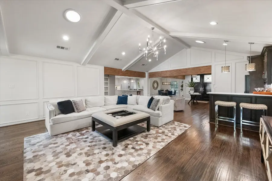 122 Oak Trail, Coppell, TX 75019 - #3