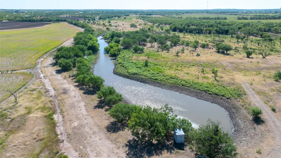 2313 Potosi Road, Abilene, TX 79602 - #3