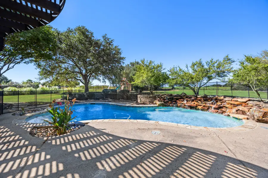 148 Stoneleigh Drive, Heath, TX 75032 - #3