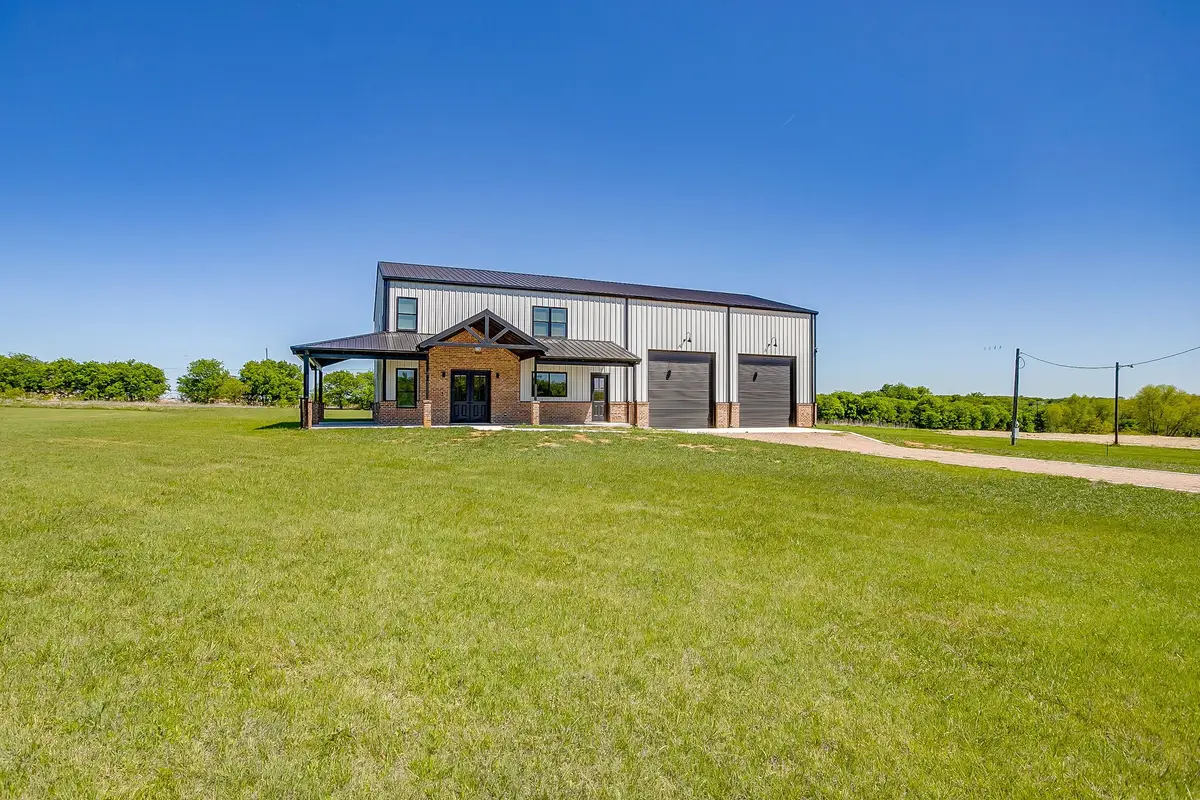 9316 Granda Vista, Joshua, TX 76058 - #1