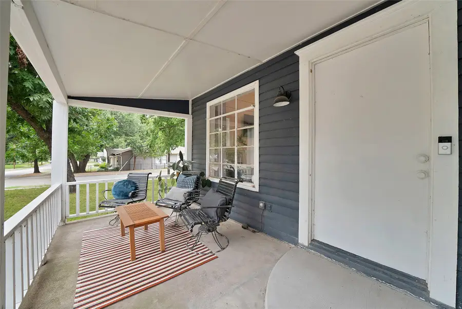 124 E 6th Street, Dallas, TX 75203 - #3