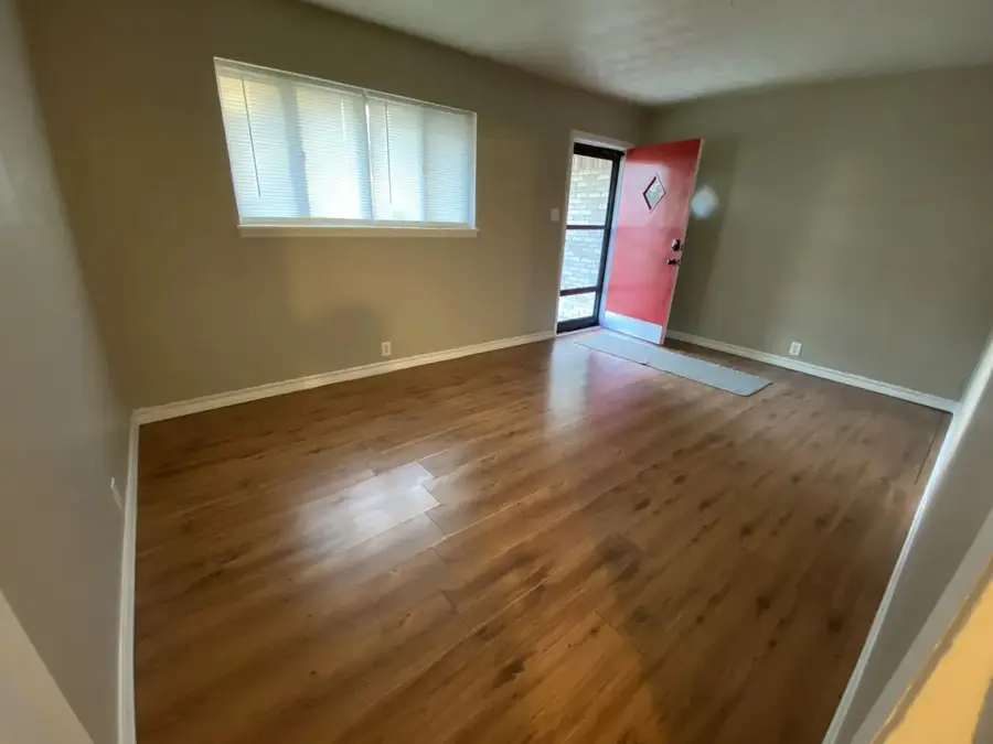 1213 Crestview Drive, Kaufman, TX 75142 - #2