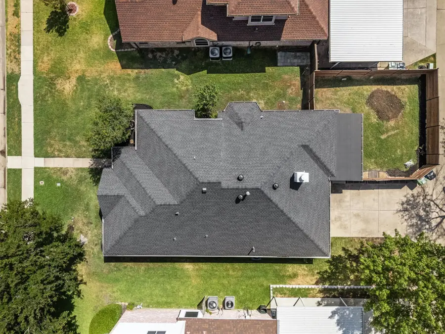 1622 Glenmore Drive, Lewisville, TX 75077 - #3