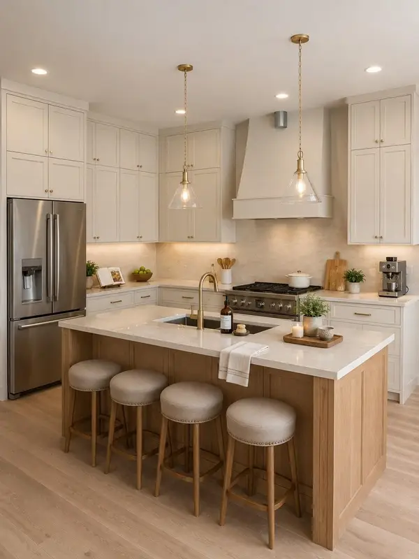 6920 & 6922 Victoria Avenue, Dallas, TX 75209