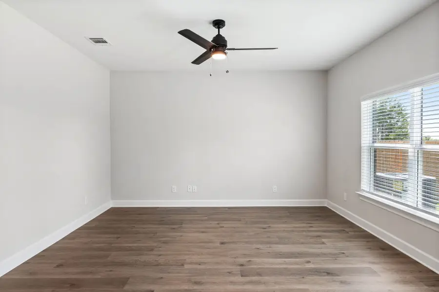 1020 Cypress Avenue, Hutchins, TX 75141 - #3
