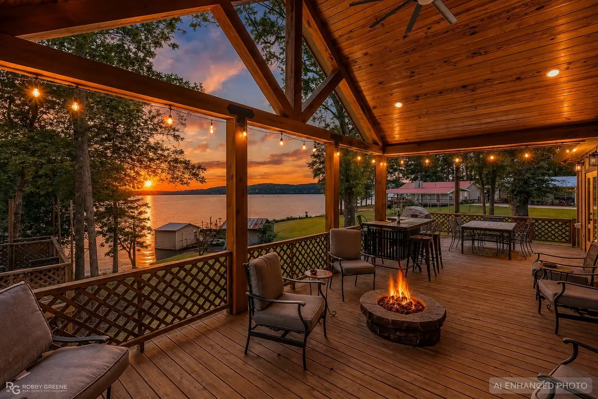1072 Featherston Road, Homer, LA 71040 - #1