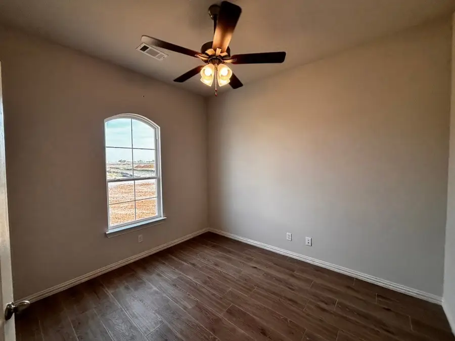 141 Pheasant Run Drive, New Fairview, TX 76078 - #3
