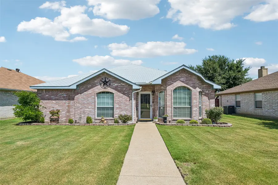 3209 Welch Lane, Sachse, TX 75048 - #2