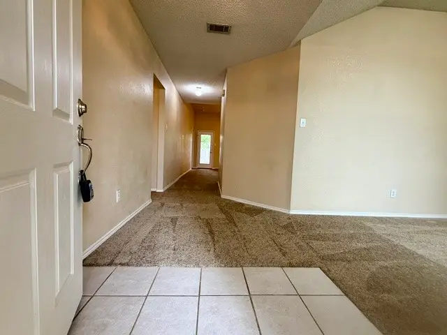 12333 Silver Mist Trail, Fort Worth, TX 76028 - #2