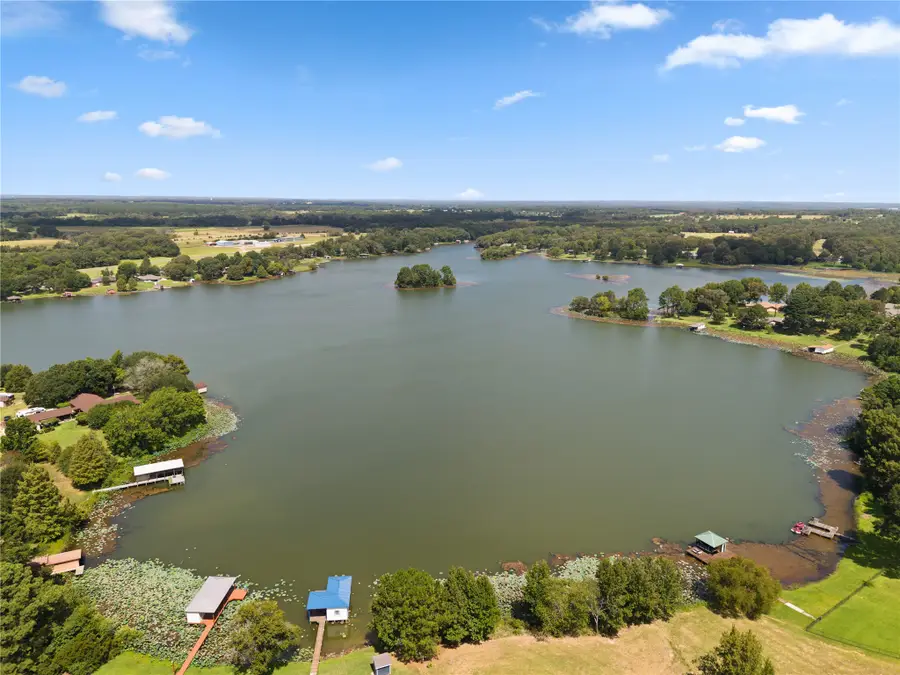 7581 E Lake Drive, Murchison, TX 75778 - #3