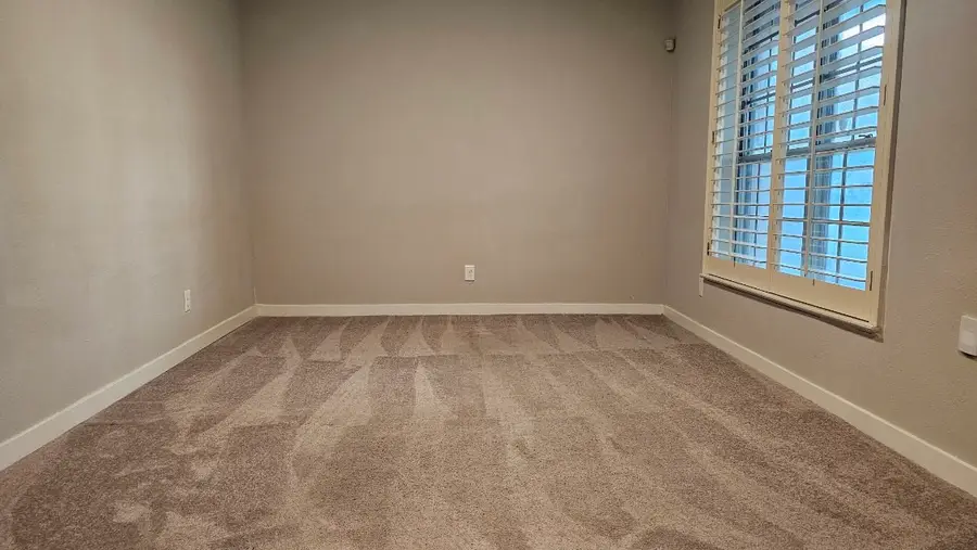 5660 Conlin Drive, Fort Worth, TX 76134 - #3
