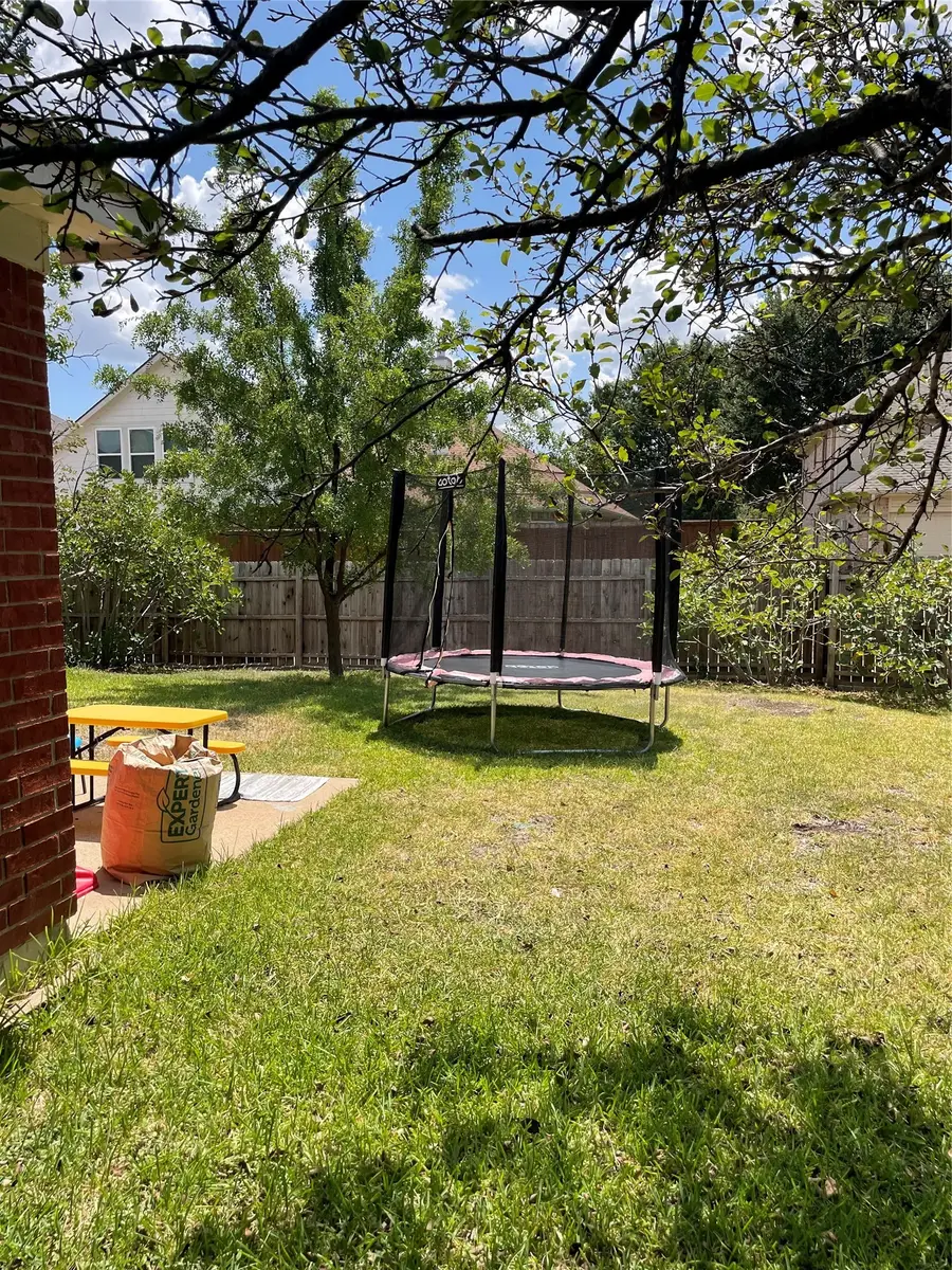 1412 Faringdon Drive, Plano, TX 75075 - #3