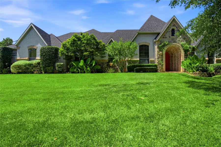 4 Mill Run Place, Athens, TX 75751 - #2