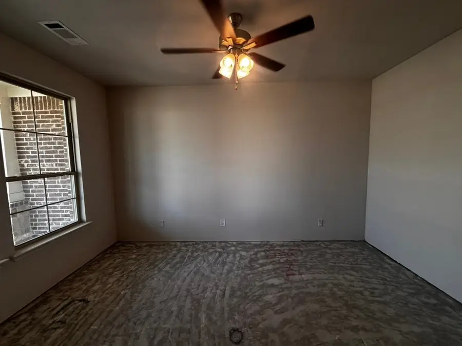 145 Pheasant Run Drive, New Fairview, TX 76078 - #3