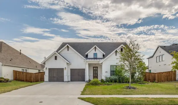 132 Cottonwood Court, Murphy, TX 75094