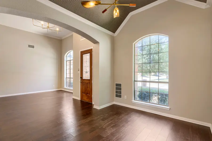 6919 Navigation Drive, Grand Prairie, TX 75054 - #3