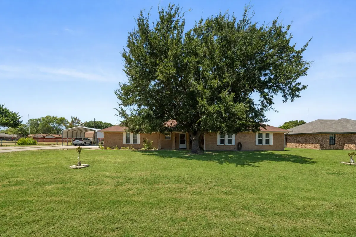 119 Prairie Creek Road, Red Oak, TX 75154 - #1