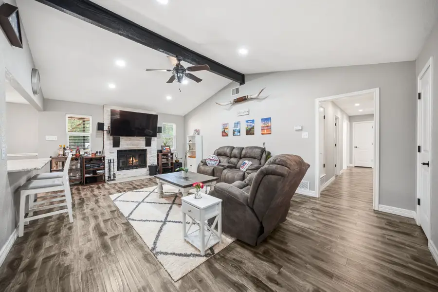 119 Prairie Creek Road, Red Oak, TX 75154 - #2