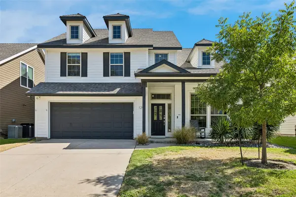 129 Satinwood, Grapevine, TX 76051