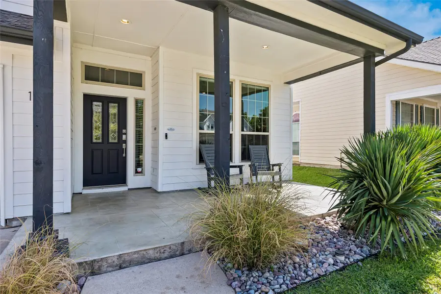 129 Satinwood, Grapevine, TX 76051 - #3