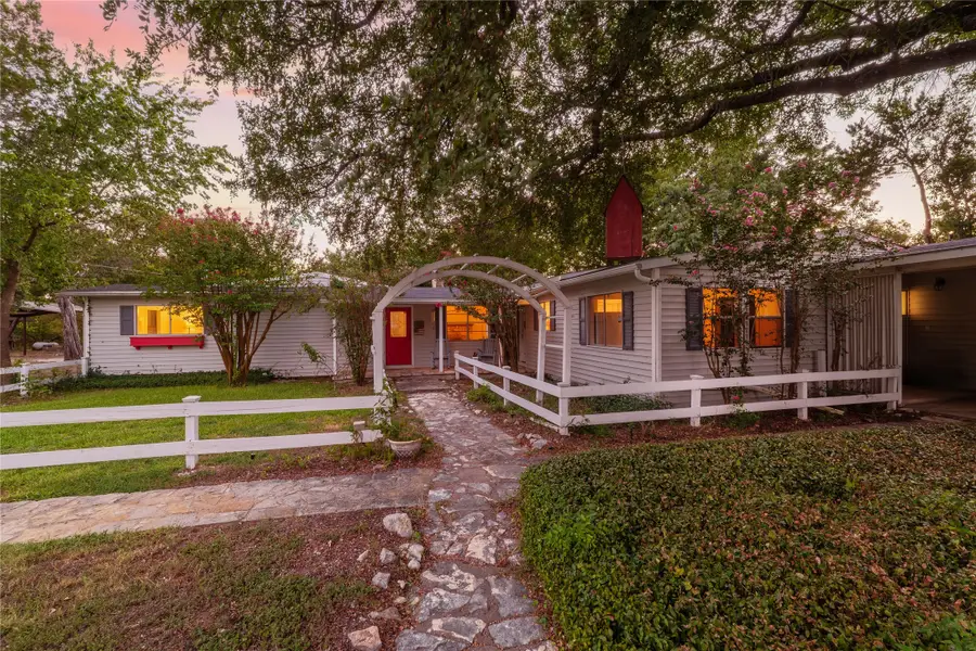 279 County Road 1710, Clifton, TX 76634 - #2