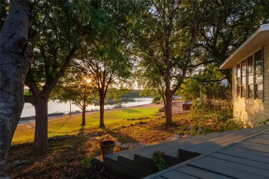 279 County Road 1710, Clifton, TX 76634 - #3