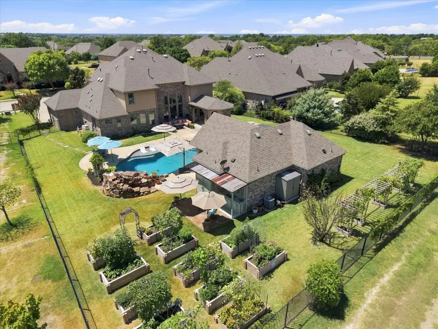 798 Amherst Drive, Rockwall, TX 75087 - #3