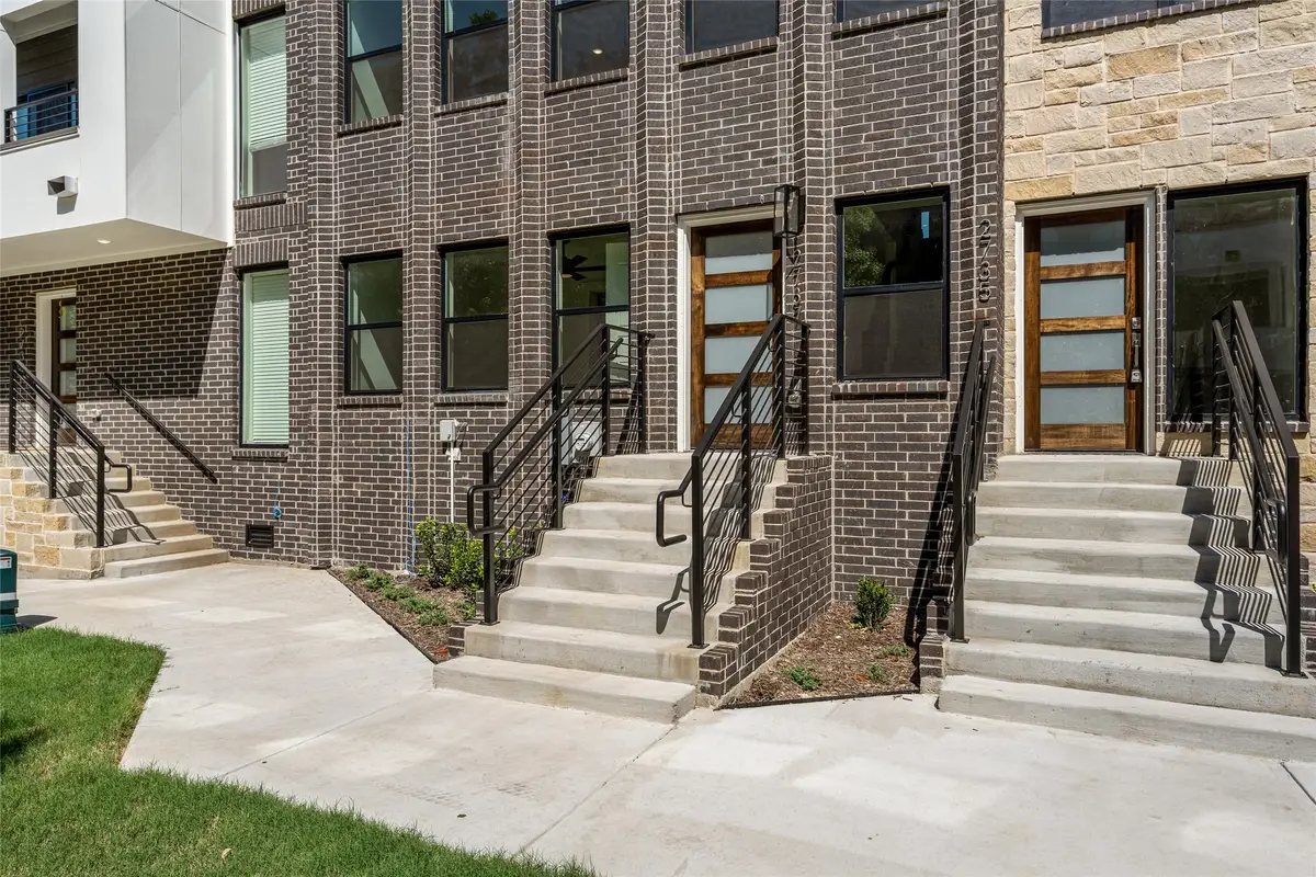 2737 Azalea Park Circle, Fort Worth, TX 76107 - #1