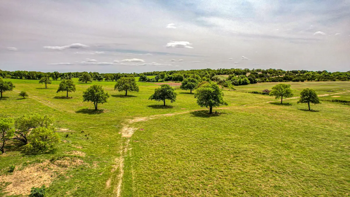Tract 1 Three Quarter Loop, Poolville, TX 76487 - #1