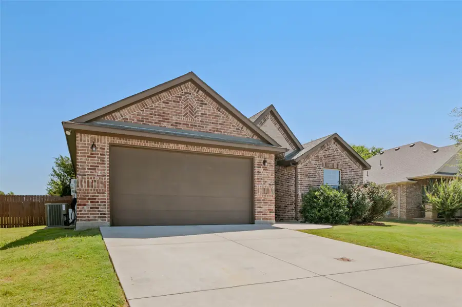 10 Pleasant Valley, Sanger, TX 76266 - #2